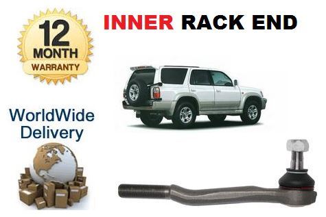 For toyota hilux surf - for, 2.8