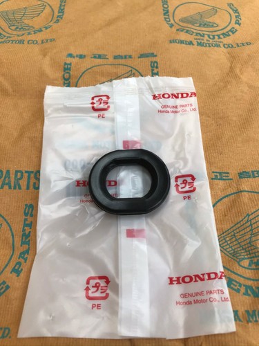 Honda cf70 chaly - honda,