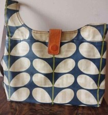 orla kiely bag