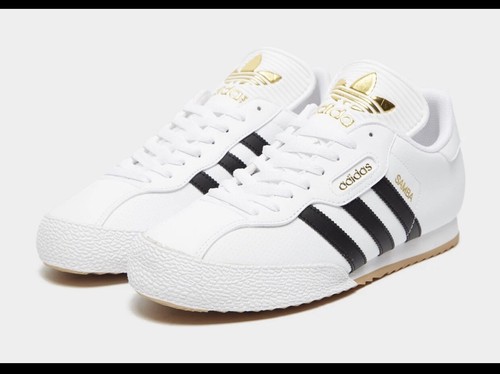 Adidas originals samba - originals,