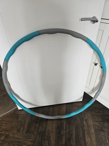 Core balance weighted hula - weighted,