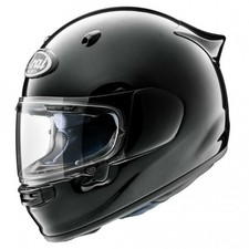 Arai Quantum Motorcycle Helmet