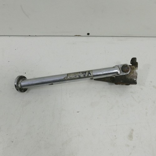 Yamaha 250 1a2 - 250,