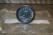 Yamaha XS400 XS360 XS250