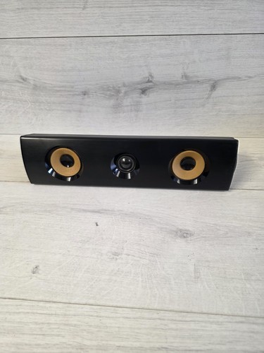 S74t1 surround speaker - , s74t1-c
