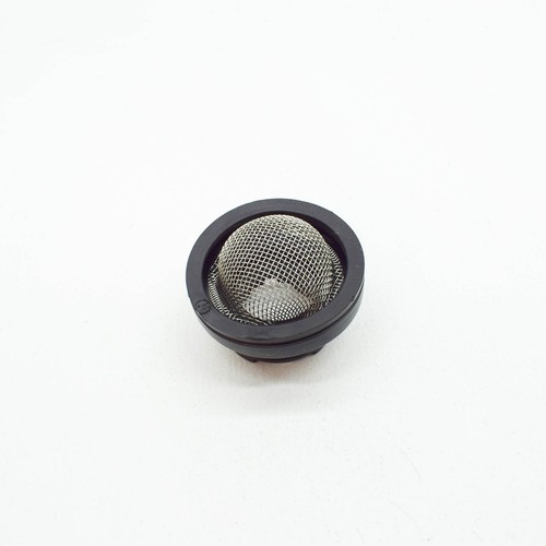 Mercedes benz r129 oil - r129, pump