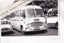 WALLACE ARNOLD, LEEDS - FORD /