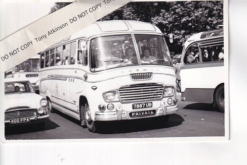 Wallace arnold leeds - arnold,, /