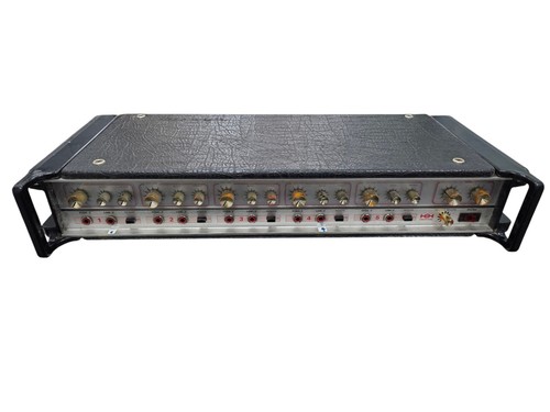 Electronic 100 mono - electronic,
