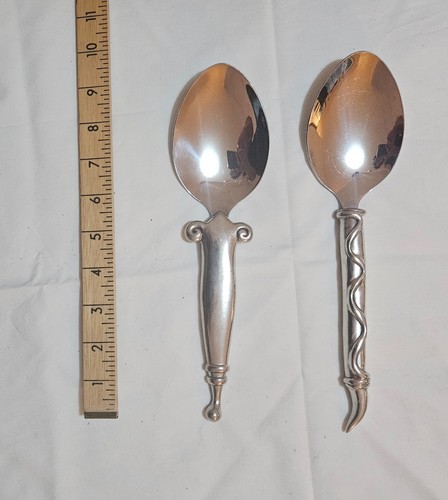 Carrol boyes vintage - 2, x