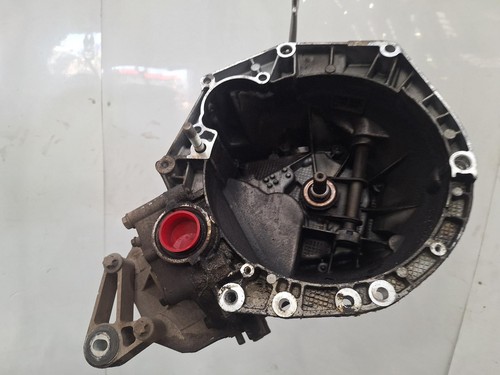 Fiat punto mk3 2012 2018 - punto, 2012-2018