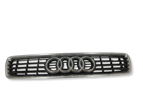 Audi 8d 2000 front - 8d,