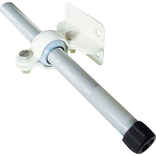 Ultraflex s61 s62 s39 - ultraflex,
