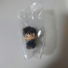 Inuyasha Miroku Mini Figure