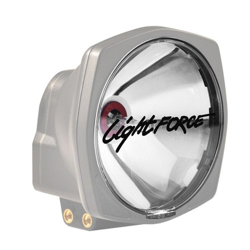 Lightforce venom 170mm driving - lightforce,