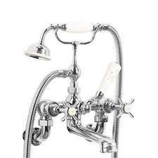 Lefroy Brooks LB1166 Classic