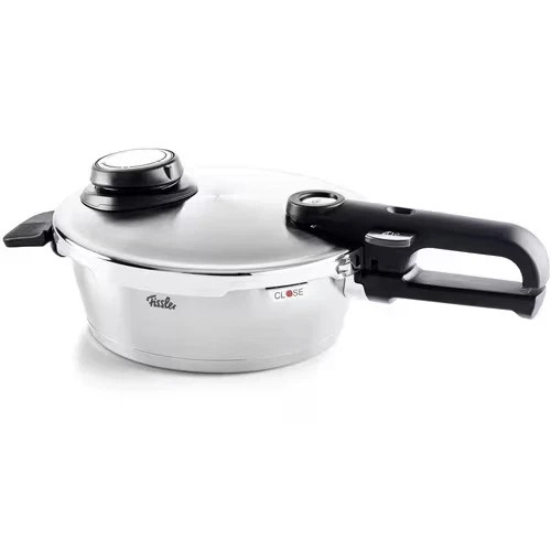 Fissler vitavit premium - premium, 2
