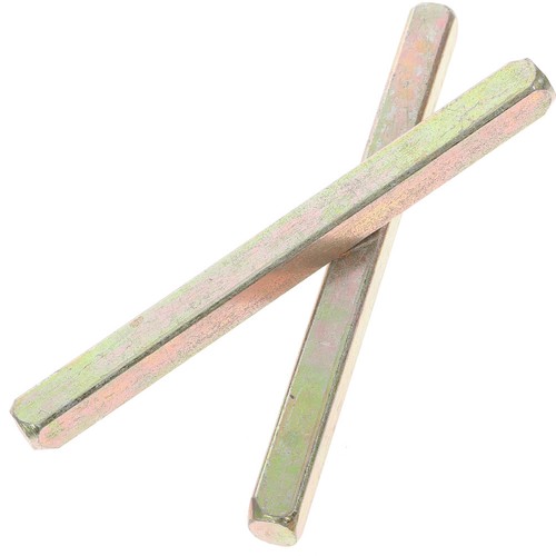 2pcs door lock replacement - door,