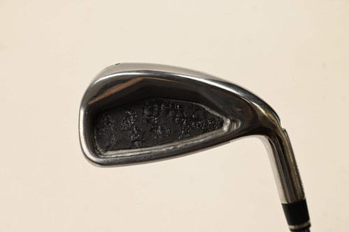 Wilson iron stiff flex - wilson, /