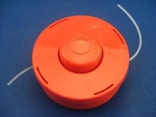 Thread spool from brast - from,