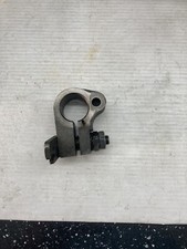 Takara Belmont tattoo/barber