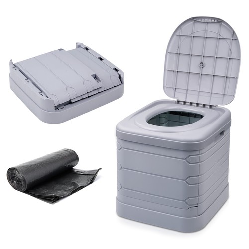 24l portable folding camping - portable,