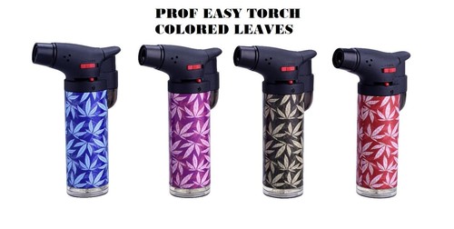 Cheapest prof new leaves - new, heavy