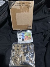 Beyblade Uriel/wolborg 3