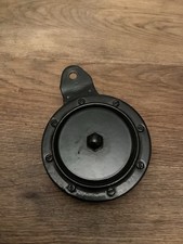 Vintage Car / Motorcycle Horn/ Altette .?