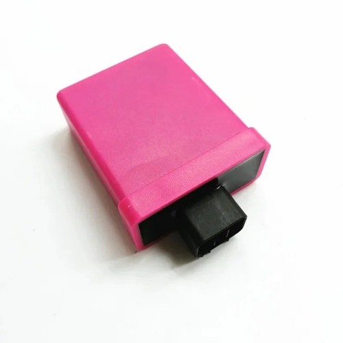 Racing cdi ignition box for - cdi,