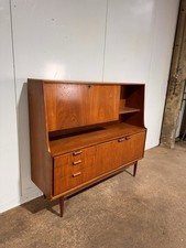 Austinsuite Midcentury Teak