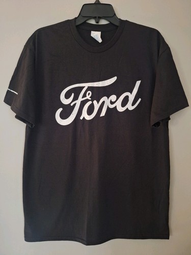 Ford performance automotive - ford,
