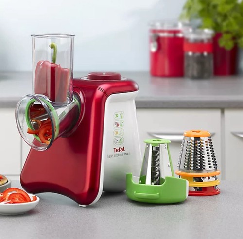 Bnib tefal fresh express - bnib,