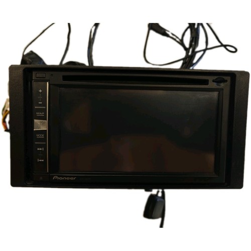Bfd086782 2012 2017 - isuzu, dmax