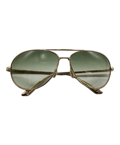Dita flight titanium - dita,