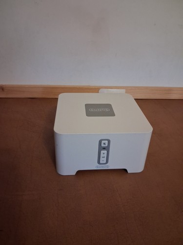 Sonos connect zp80 - sonos,