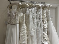 Joblot Genuine Designer Ex