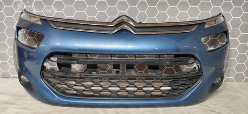 Genuine citroen picasso - citroen, c4