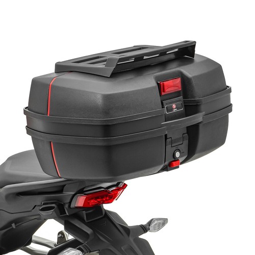 Case for honda varadero 125 - honda,
