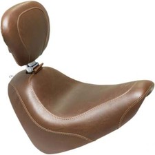 Mustang Tripper™  Solo Seat