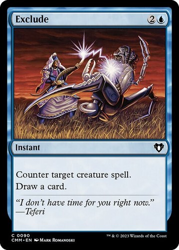 Mtg magic the gathering - mtg,