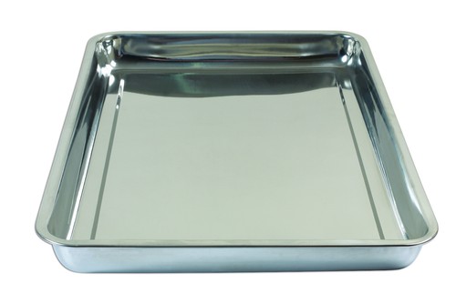 7352 serving stainless steel - serving,