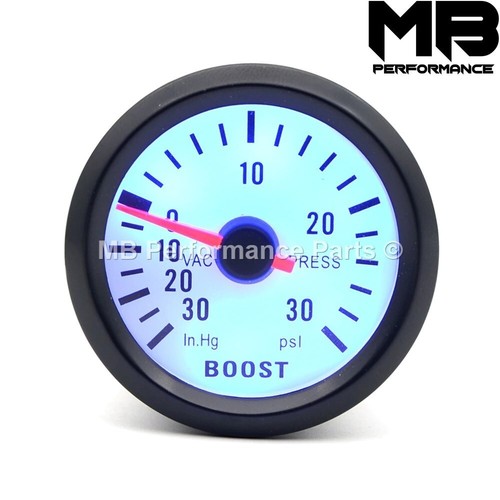 52mm car turbo analogue - turbo,