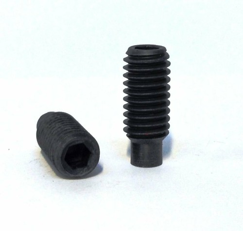 Cutterblock wedge screw 2in - cutterblock,