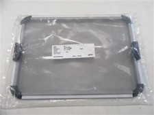 BOOMSMA GEBO WINDOW DECK HATCH