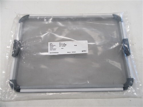 Boomsma gebo window - boomsma,