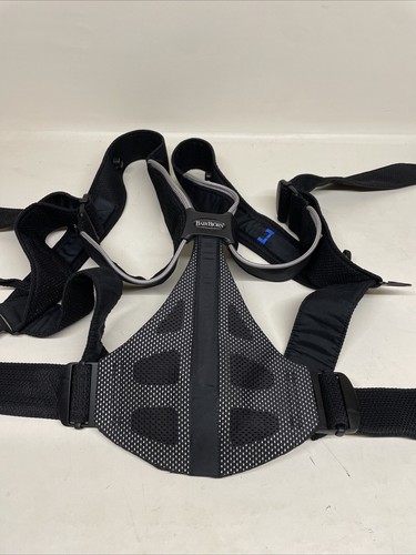 Baby bjorn carrier - bjorn,