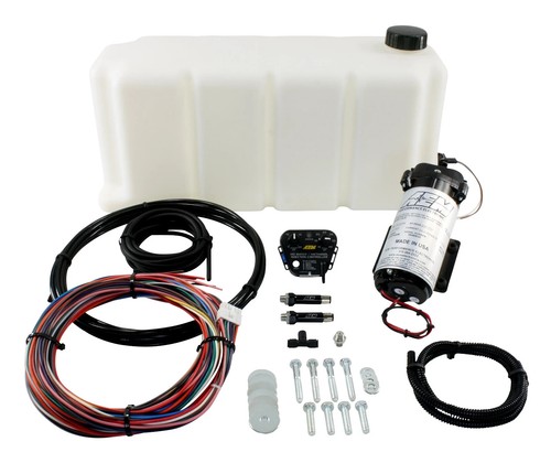 Aem gallon water meth - v3,