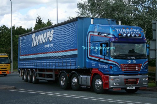 Truckingimages truck photos - photos,