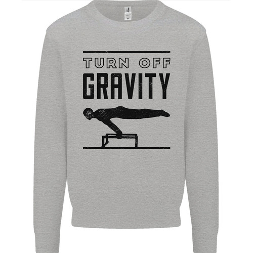 Pommel horse gymnastics turn - gymnastics,